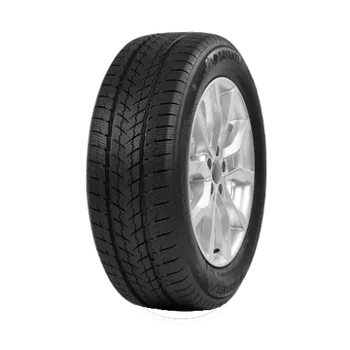 Zimní osobní pneu Davanti WINTOURA SUV 225/65R17 106 H