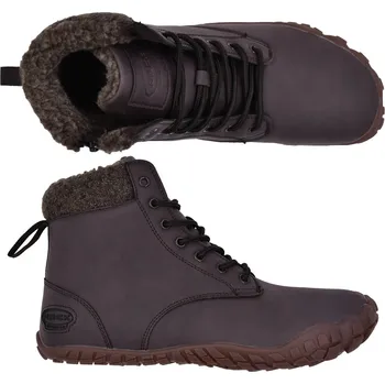 Pánské tenisky Rock Spring pánské boty TOMBSTONE TABACCO M 42