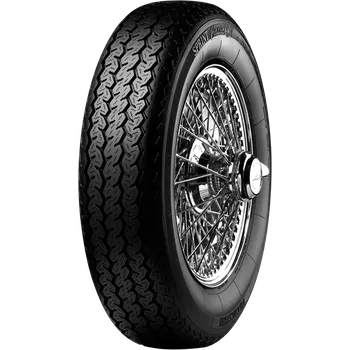 Letní osobní pneu Vredestein Sprint Classic 175/80R14 88 H