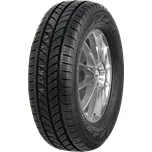 Yokohama WY01 225/70R15 112/110 R C