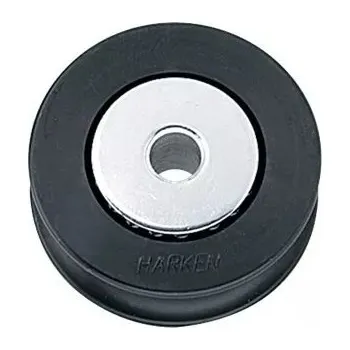 Člun Harken 57mm High-Load Sheave