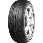 General Grabber GT Plus 285/35R23 107 Y XL