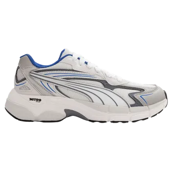 Dámské tenisky Obuv Puma Teveris Nitro Noughties 388920-006 Velikost 38,5 EU | 5,5 UK | 8 US | 24,5 CM