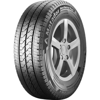 Matador Hectorra Van 195/80R15 106/104 R C