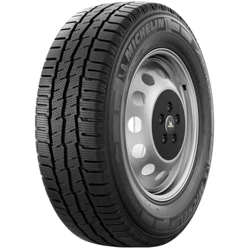 Michelin AGILIS ALPIN 195/75R16 110/108 R C