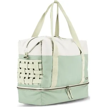 Golf Ogio Rise Weekender Duffel 36L taška, matcha