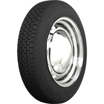 Letní osobní pneu Michelin XZX 145/70R12 69 S
