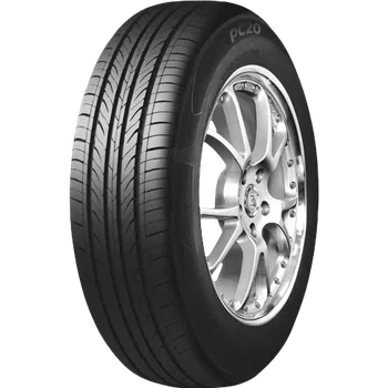 Letní osobní pneu Pace PC20 185/70R13 86 T