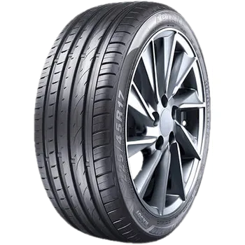 Letní osobní pneu Aptany RA301 245/40R19 98 W XL, ZR