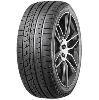 Zimní osobní pneu Tourador Winter PRO TSU2 235/45R17 97 V XL
