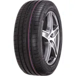 Goodyear Eagle F1 Asymmetric 3 SUV 295/40R20 106 Y FP, N0