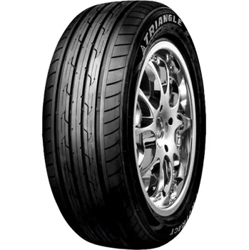 Letní osobní pneu Triangle Protract TE301 165/70R14 85 T XL