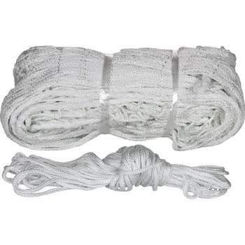 Sportovní branka Pokorný sítě Kanada Standart síť na branku lední hokej