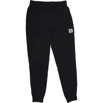 Pánské kalhoty Kalhoty Saysky Pace Pants xmrpa20c901 Velikost S