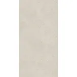 Betonico, DAKV9797, dlaždice slinutá, 60 x 120 cm, béžová