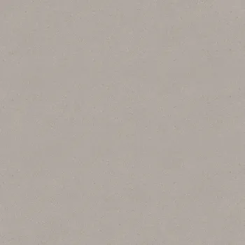 Compila, DAK92867, dlaždice slinutá, 120x120cm, šedobéžová