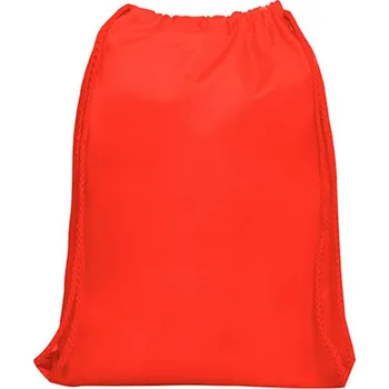 Městský batoh Roly Kagu Vak na záda BO7155 Red 60 35 x 45 cm