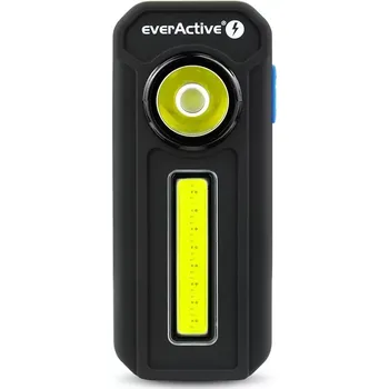 Svítilna EverActive WL-300