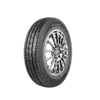Mirage MR-W300 215/75R16 116/114 R C
