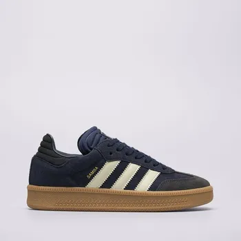 Pánské tenisky Adidas Samba Xlg Modrá 46