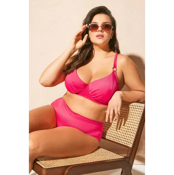 Dámské plavky Dvoudílné plavky Mali II