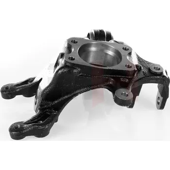 Svislý čep nápravy GH GH-293554H