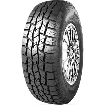 4x4 pneu Hifly AT 606 265/70R16 112 T