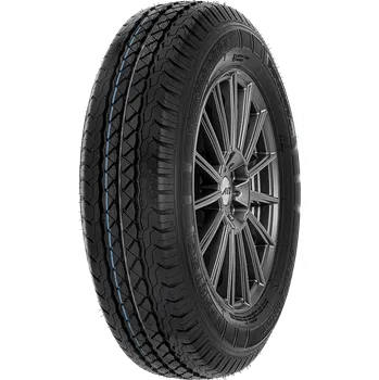 Windforce Mile Max 205/75R16 110/108 R C