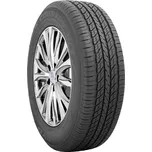 Toyo Open Country U/T 245/75R16 120 S