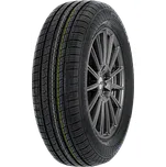 Windforce CATCHFORS H/T 215/70R16 100 H