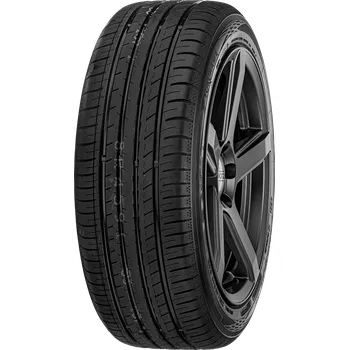 Letní osobní pneu Yokohama BluEarth-GT AE51 255/40R18 99 W XL