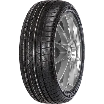 4x4 pneu Petlas Explero Winter W671 225/55R18 102 H XL