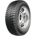 Tigar Winter 1 175/65R14 82 T