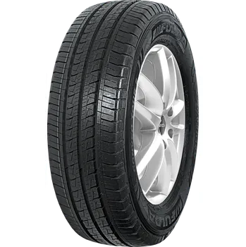 Fulda Conveo Tour 2 185/80R14 102/100 R C