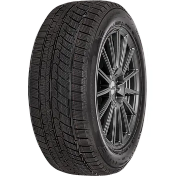 Zimní osobní pneu Fortune FSR-901 205/50R16 91 V