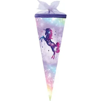 Kornout pro prvňáčky Stil Kornout pro prvňáčky 35 cm