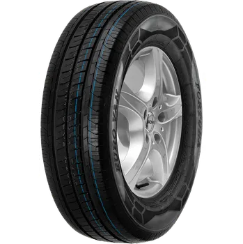 Fortuna EURO VAN 225/75R16 121/120 S C