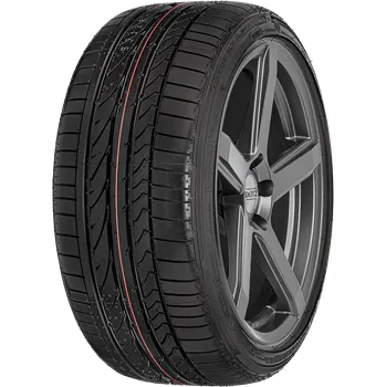 Letní osobní pneu Bridgestone RE050 A1 205/50R17 89 V RUN ON FLAT *