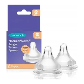 4565 SMOCZEK NW BARDZO WOLNY 2SZT XS