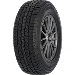 Goodride SL369 A/T 205/70R15 96 H