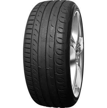 Letní osobní pneu Kormoran Ultra High Performance 245/35R18 92 Y XL, ZR