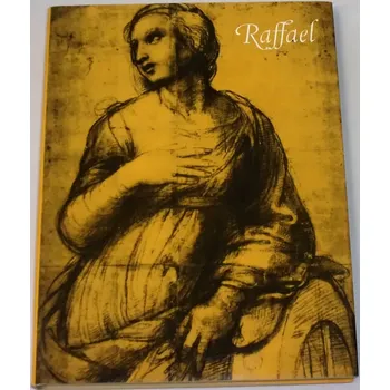 Literární biografie Siblík Jiří - Raffael (Kresby)