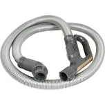 Hadice pro vysavač ETA Mio Gold pro ETA 1502 Mio Gold