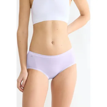 Dámské oblečení sloggi Basic+ Midi C4P Multiple colours 20 - V020 10071781*V020 Velikost: 40