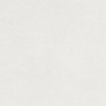 Dlažba Extra, DAR25722, dlaždice slinutá, 20 x 20 cm, bílá