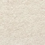 Quarzit, DAR25735, dlaždice slinutá, 20x20cm, béžová