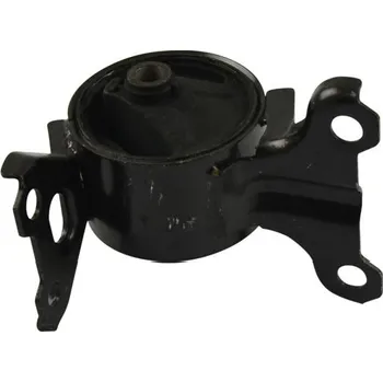 Silentblok motoru Zavěšení a uložení motoru KAVO PARTS EEM-5620