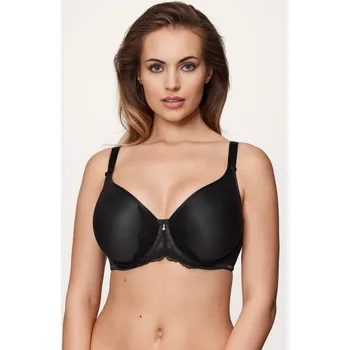 Podprsenka Podprsenka Maia 4D Soft Control Pearl vyztužená