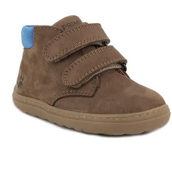 Dívčí obuv Celoroční bota Primigi 8912011 Canyon 28