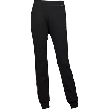 Dámské kalhoty Dámské tepláky Newland Sapporo N4 6855 Black